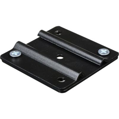 Manfrotto ff3210 beugel kit voor rail plafond
