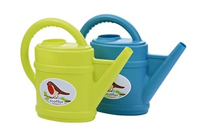Smoby - speelgoed, 7600004341, Wielokolorowy, groot
