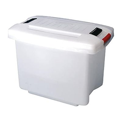 Araven E689 Boîte de conservation pour aliments