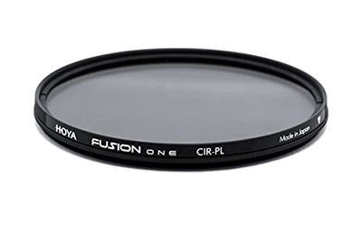 HOYA Polfilter FUSION One ø77mm