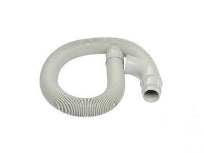 Sebo 1516PU Flexible pour aspirateurs 360/460