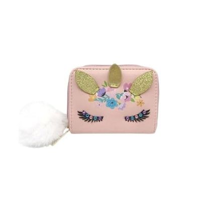 Tinka - Wallet - Unicorn (8-801740)