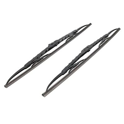 Bosch 3 397 005 162 Piaçaba