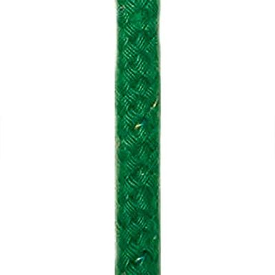 ESCOTA CRUISING VERDE 12MM. (165 M)