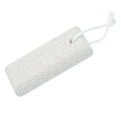 Beautytime Pedra pomes retangular - 68 g