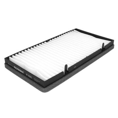 Filtron K 1121 Filtro de quarto