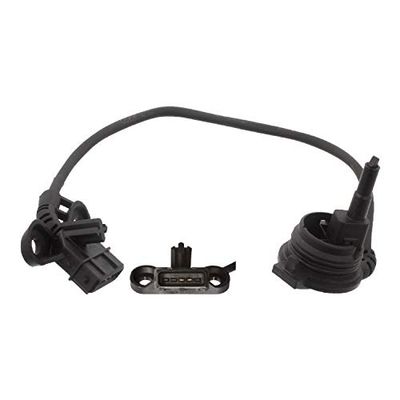 Febi Bilstein 37434 Interruptores