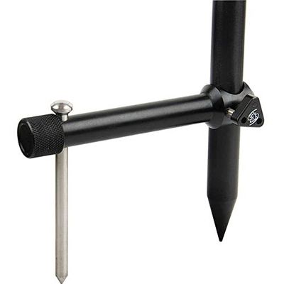 BLAX B/S ENKEL STABILISEREN