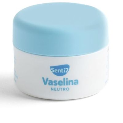 Senti2 Vaselina Labial Neutra -20ml