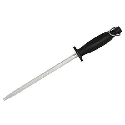 Vogue D121 Fusilà aiguiser traditionnel 30,5 cm