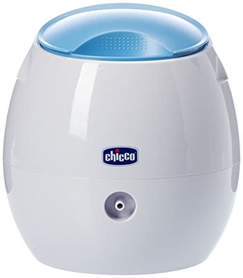 Chicco Appareil pour aérosol à piston Super Soft