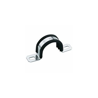 Index ABIP018 ponte isofonica-Fascetta per montaggio 18 Ud. (Confezione da 50)
