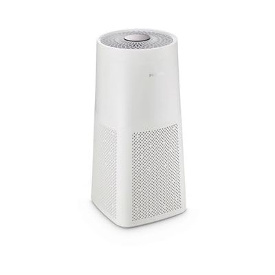 Philips UVCA200EU4PL-L18WTUV Desinfectieapparaat