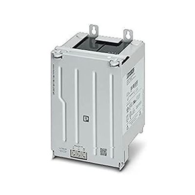 Phoenix ups-bat - Módulo batería ups-bat/vrla/24dc/7. 2ah