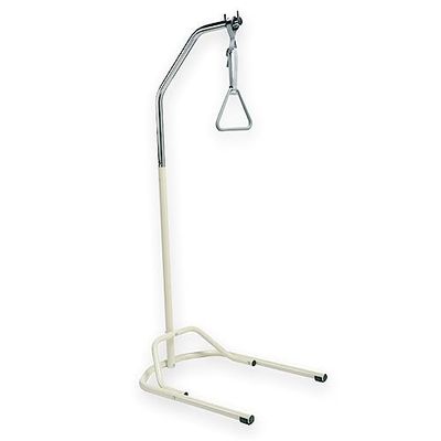 Gima – 27645 – Potence de lit