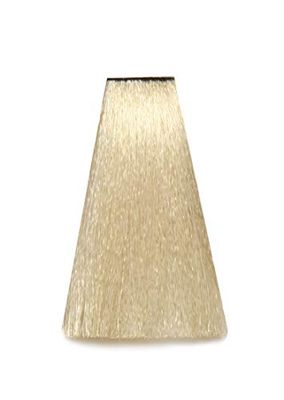 Arual Tintura n. 12/0 super schiarente naturale 60 ml