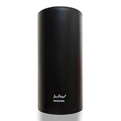 Jean PATRIQUE Universal Knife Block
