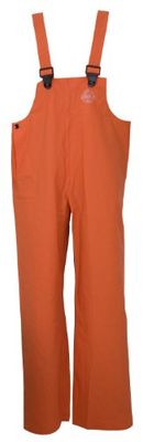 Ocean abeko Unisex Adult Sitex Fencing Jackets, Orange, 2xl