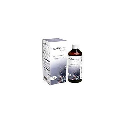 Pharmadiet Neurotidine - 100 ml