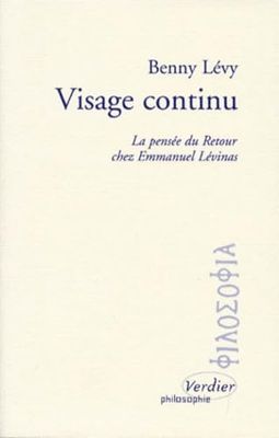 Visage continu