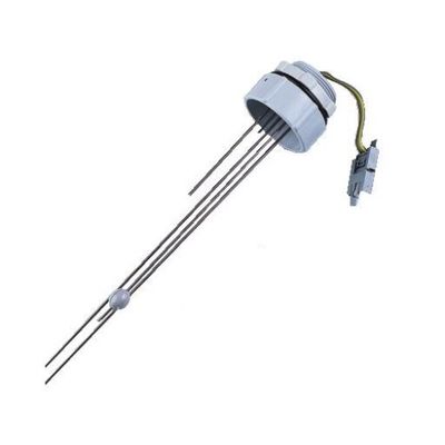 Truma Calira 300/091 Article de Camping Sonde de Remplissage pour réservoir d'eau fraîche ou d'eaux usées