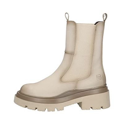 BAGATT Dam Rahel Evo Chelsea, VIT, 39 EU