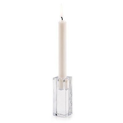 Pajoma 69081 Photophore Hauteur 10 cm