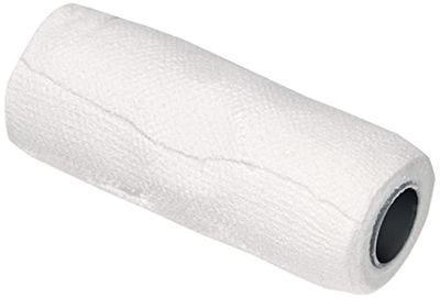 GIMA - Niet-elastisch verband PREVIZINC "E" 10 cm x 5 m, verpakking van 10, 34719