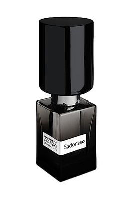 NASOMATTO Sadonaso Extrait de Parfum 30 ml