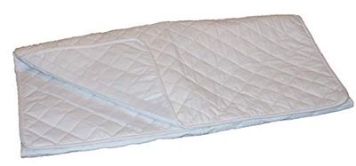 Umami Bäddmadrass 60 * 120 cm, 60 * 120 cm