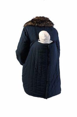 ERGObaby Tragenappe EBC-PCW41860L Porte-bébé