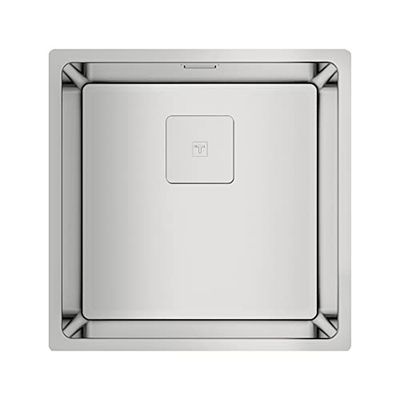 PureLine FLEX LINEA RS15 40.40