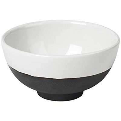 Broste Copenhagen 14533183 skål, lergods