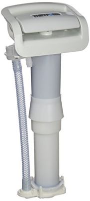 Grove Thetford C200 TOILET FLUSH BILGE POMP ONDERDEELNUMMER 23739
