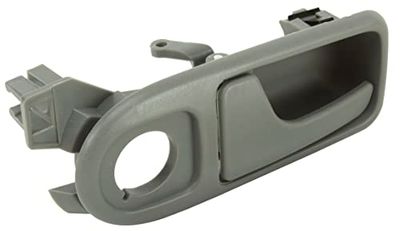 taros trade 226272 Interior Door Handle Interior, Front, Left, Grey
