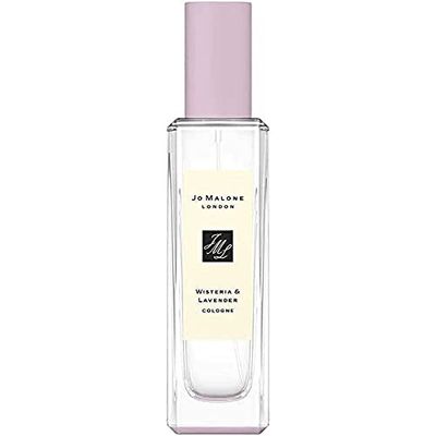 Jo Malone 30Ml Cologne Wisteria