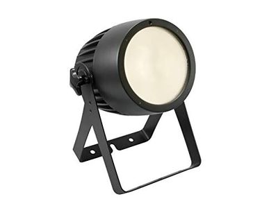 EUROLITE Spot teatrale LED COB 200 WW Bianco Caldo