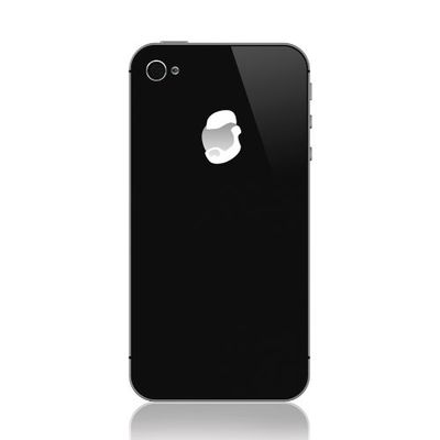 DONKEY Mr. Cool W./Sticker per Smartphone