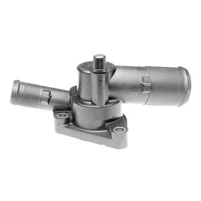 GATES TH26489G1 termostato para refrigerante