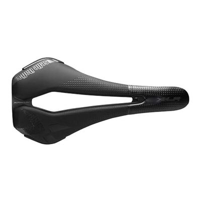 SELLE_ITALIA Unisex – vuxen 8030282538146 amerikansk fotboll, flerfärgad, enkel