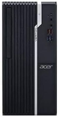 Acer Computer VERITON VX2680G DT.VV2EB.00R