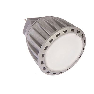 NAUTIC LED MR11&MR16 MOD.MR11-L170-WW
