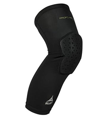 SELECT Knee pad-710022 Knee pad Black L