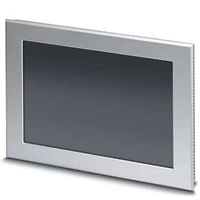 Phoenix - Panel tactil transparente 3120w