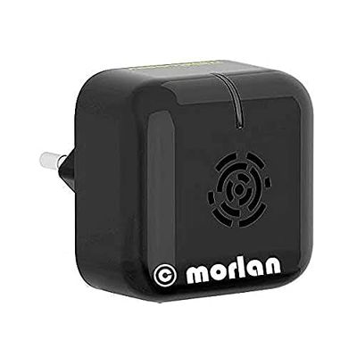 Radarhealth Raton Cucaracha Hogar Rh106