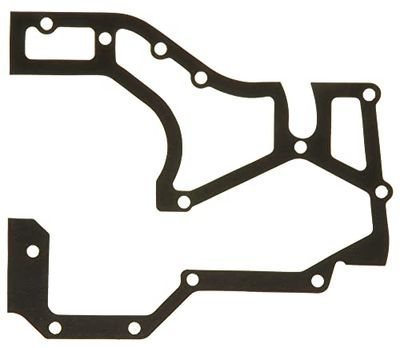 MISSLÅLIG GASKET