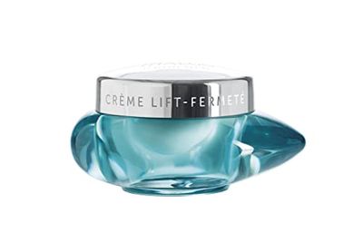 Thalgo Silicium Lifting & Firming Night Care 50ml