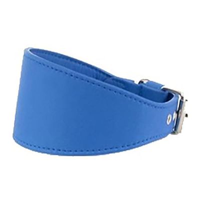 Collar Elements Galgo AZ 33/38 L450 A60