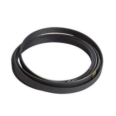 Whirlpool – Poly V Belt 2010 H7 – 480112101469