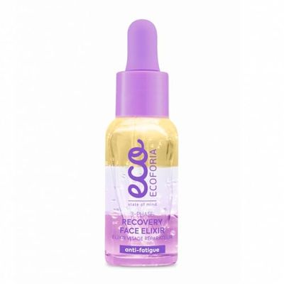 Creme - Trattamenti giorno - Idratanti della marca ECOFORIA ideale per Unisex Adulto